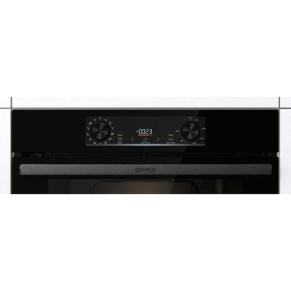 Gorenje BPS 6737 E14BG