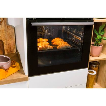 Gorenje BPS 6737 E14BG