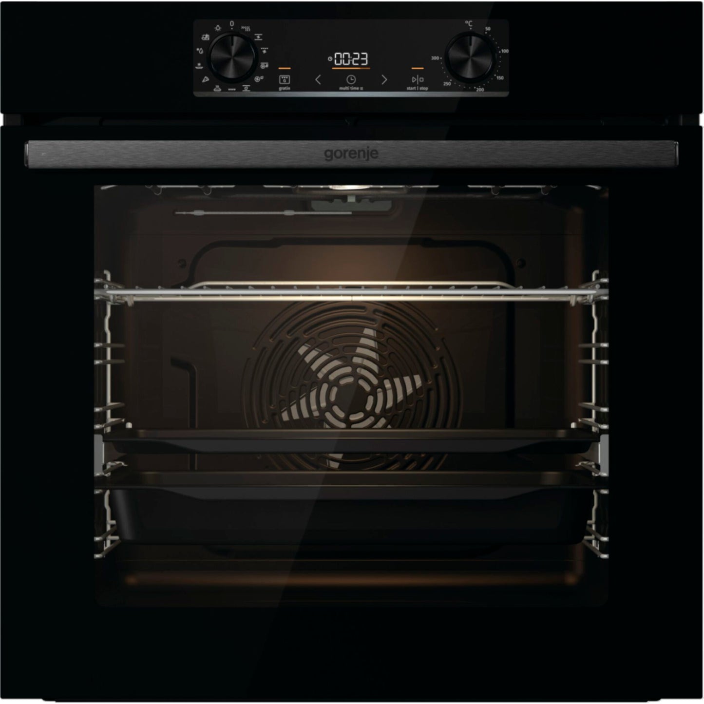 Gorenje BOS 6737 E13BG