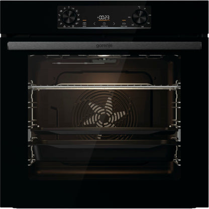 Gorenje BOS 6737 E13BG