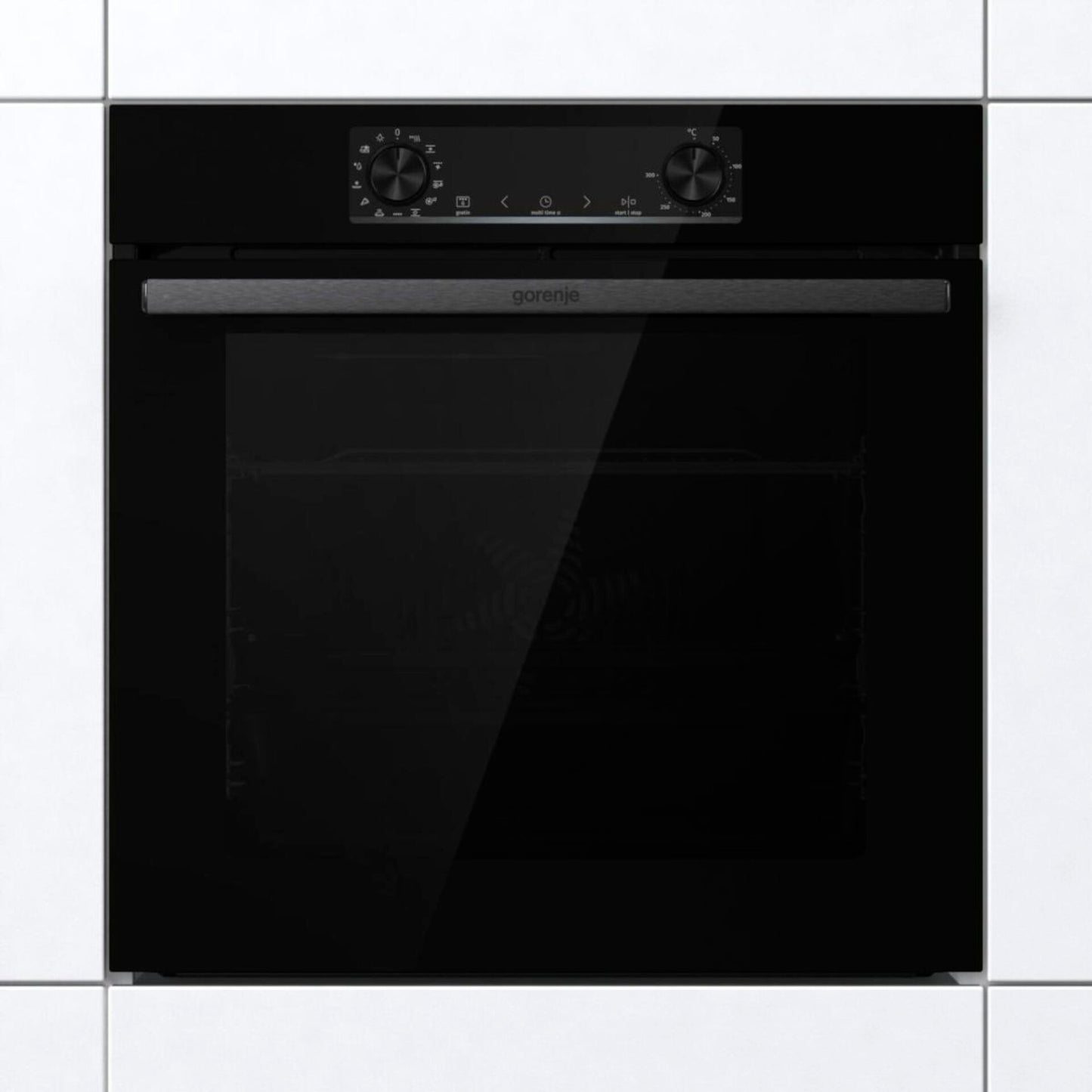 Gorenje BOS 6737 E13BG