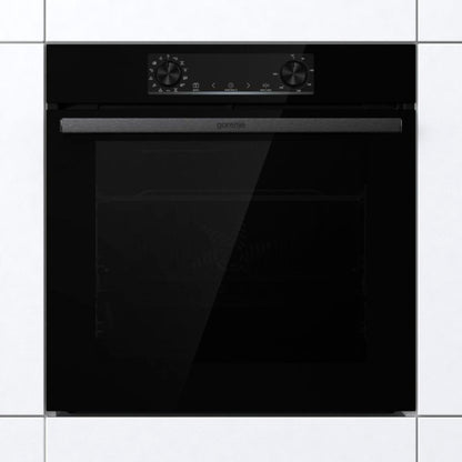 Gorenje BOS 6737 E13BG