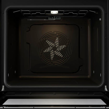 Gorenje BOS 6737 E13BG