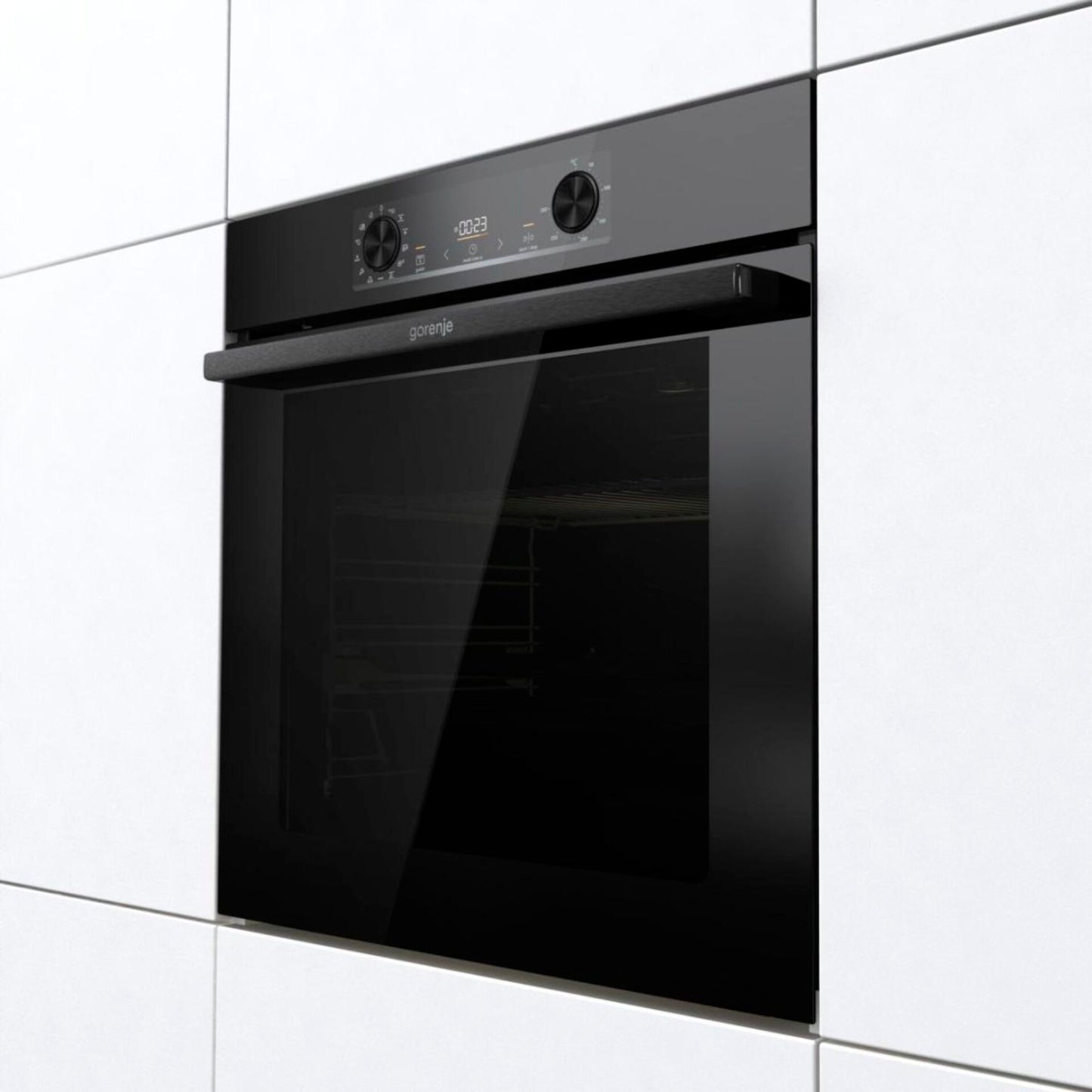 Gorenje BOS 6737 E13BG