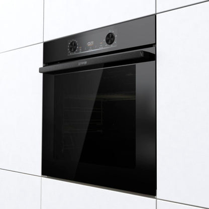 Gorenje BOS 6737 E13BG