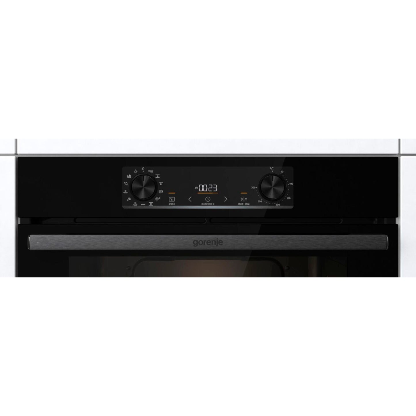 Gorenje BOS 6737 E13BG