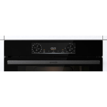 Gorenje BOS 6737 E13BG