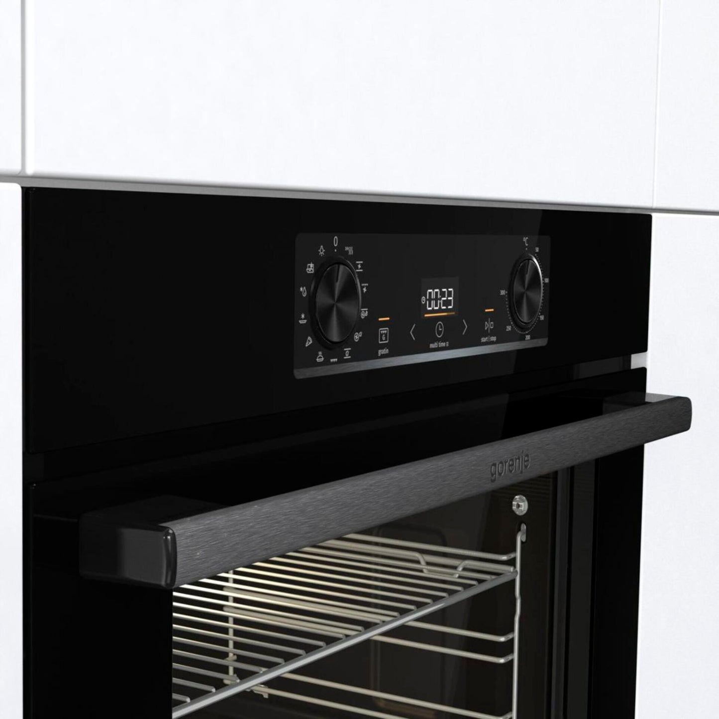 Gorenje BOS 6737 E13BG