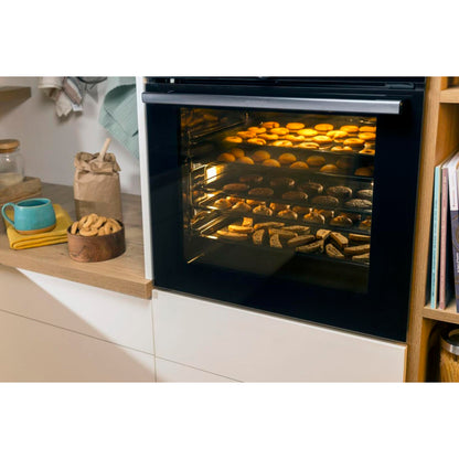 Gorenje BOS 6737 E13BG