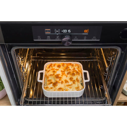 Gorenje BOS 6737 E13BG