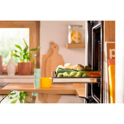 Gorenje BOS 6737 E13BG