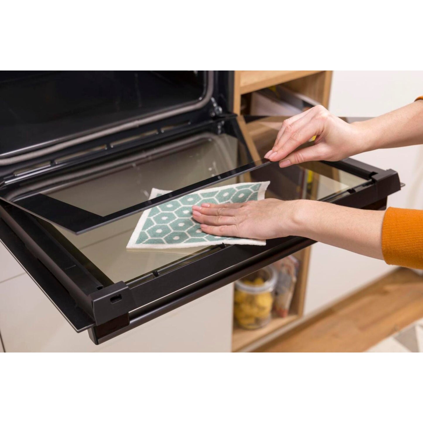 Gorenje BOS 6737 E13BG