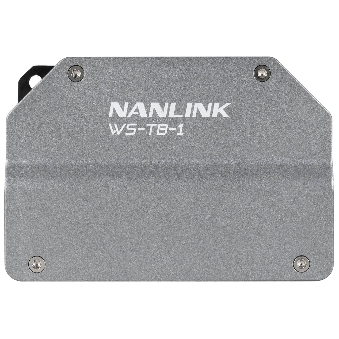 Nanlite Box WS-TB-1