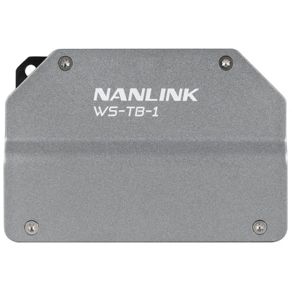 Nanlite Box WS-TB-1