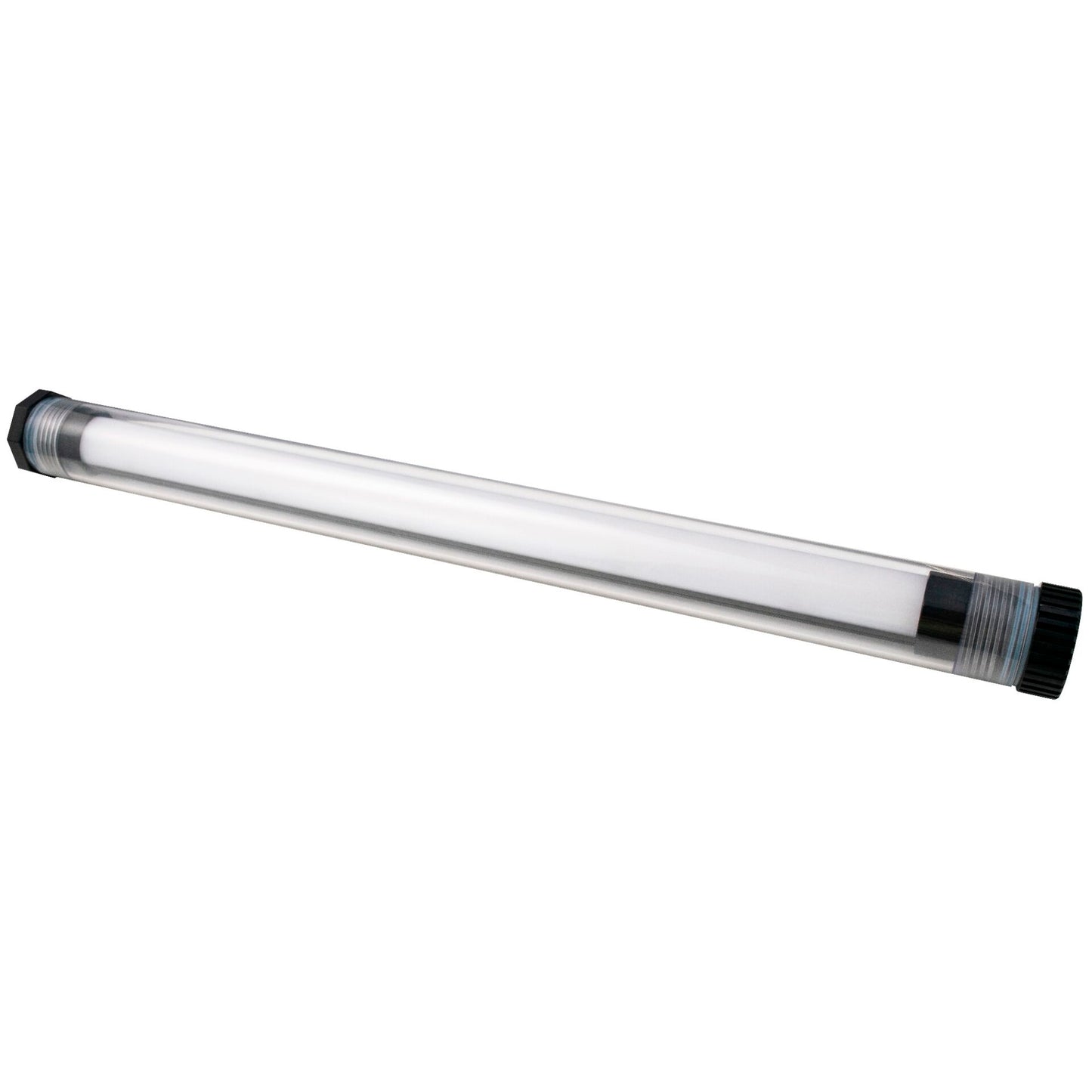 Nanlite AS-WT-PTII15X Waterproof Tube for PavoTube II