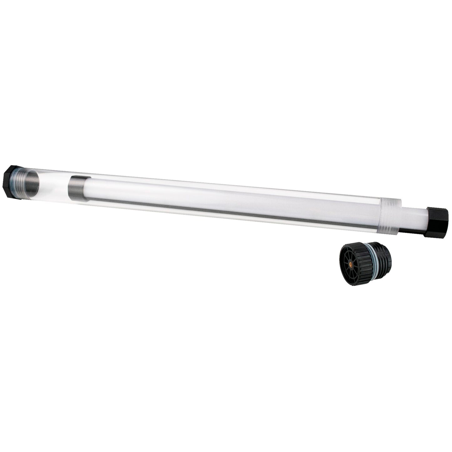 Nanlite AS-WT-PTII15X Waterproof Tube for PavoTube II