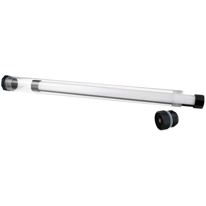 Nanlite AS-WT-PTII15X Waterproof Tube for PavoTube II