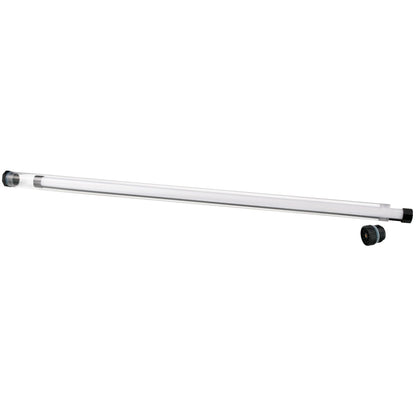 Nanlite AS-WT-PTII30X Waterproof Tube for PavoTube II