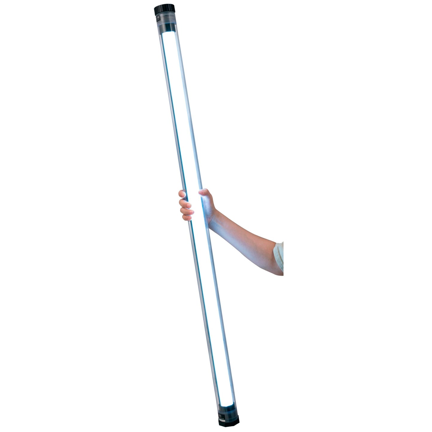 Nanlite AS-WT-PTII30X Waterproof Tube for PavoTube II