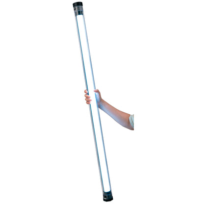 Nanlite AS-WT-PTII30X Waterproof Tube for PavoTube II