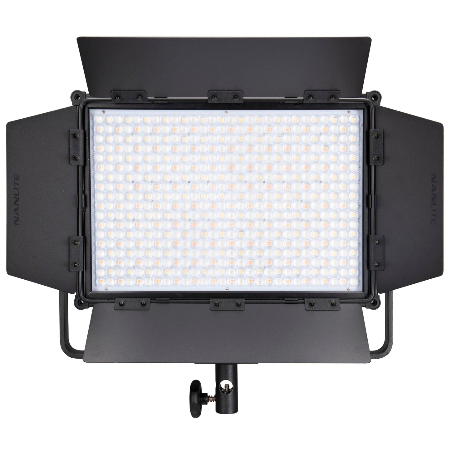 Nanlite MixPanel 60 Panel Light, 64 W