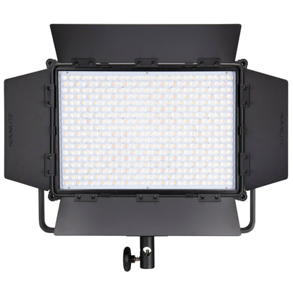 Nanlite MixPanel 60 Panel Light, 64 W