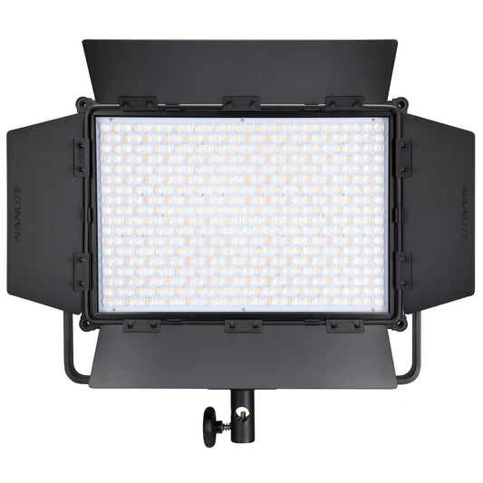 Nanlite MixPanel 60 Panel Light, 64 W