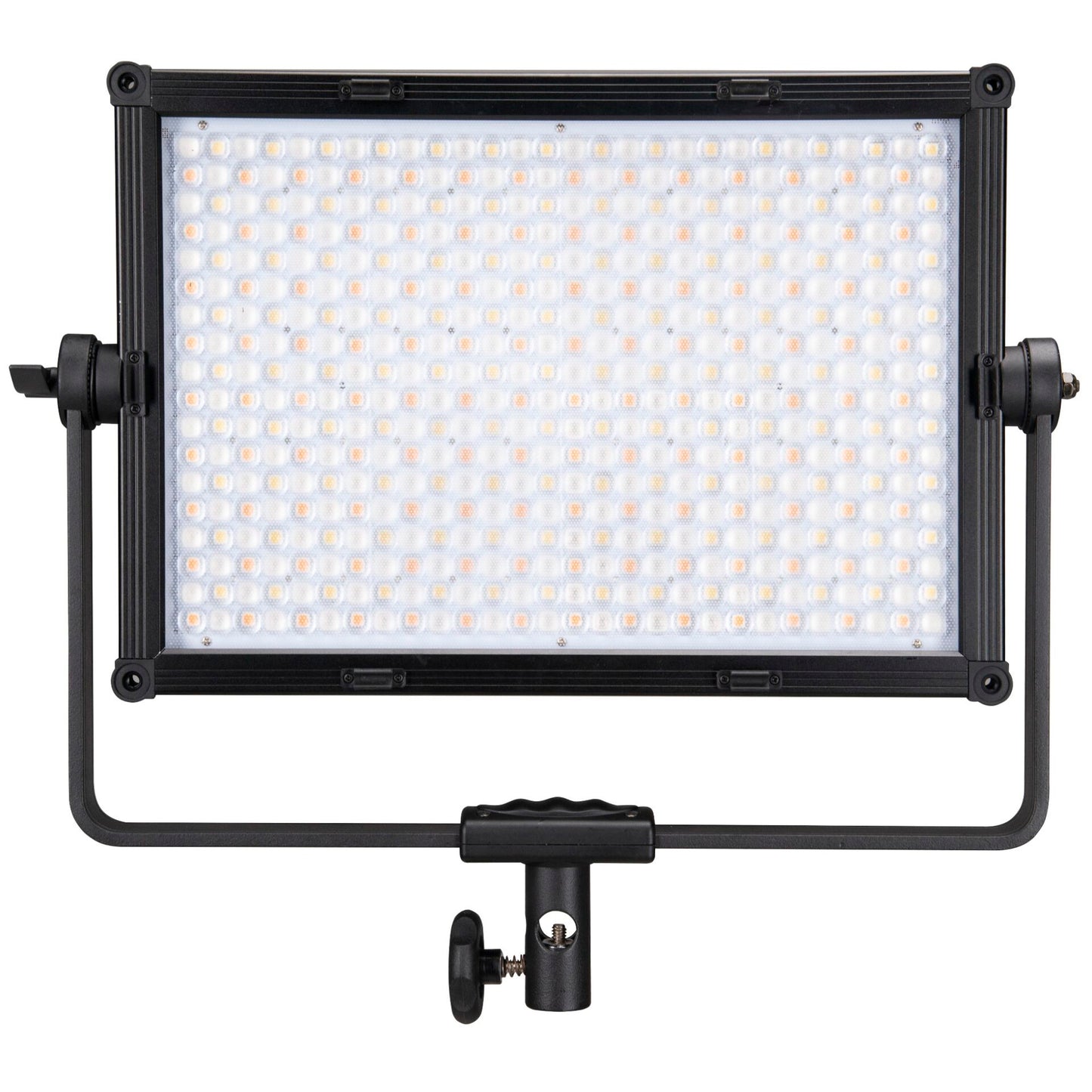 Nanlite MixPanel 60 Panel Light, 64 W