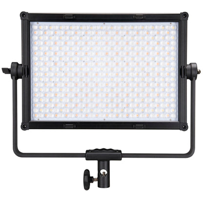 Nanlite MixPanel 60 Panel Light, 64 W
