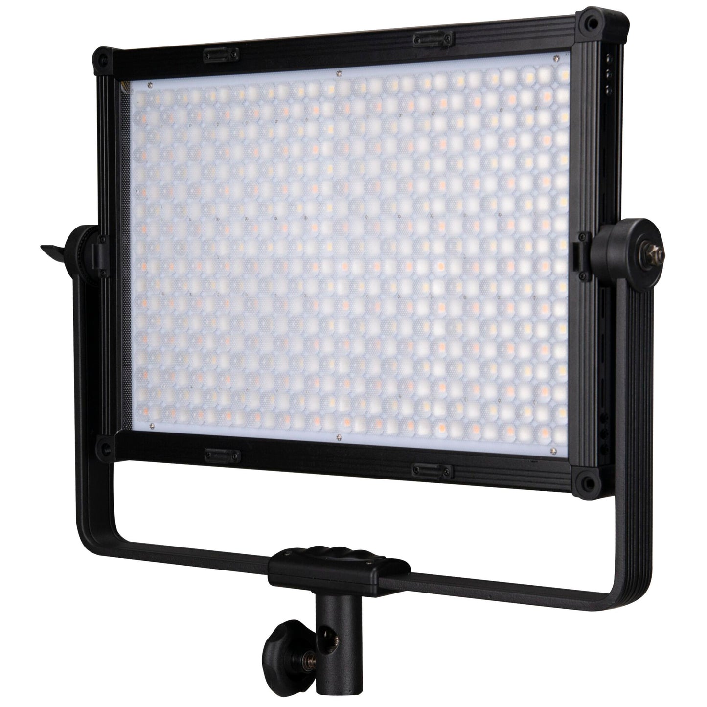 Nanlite MixPanel 60 Panel Light, 64 W