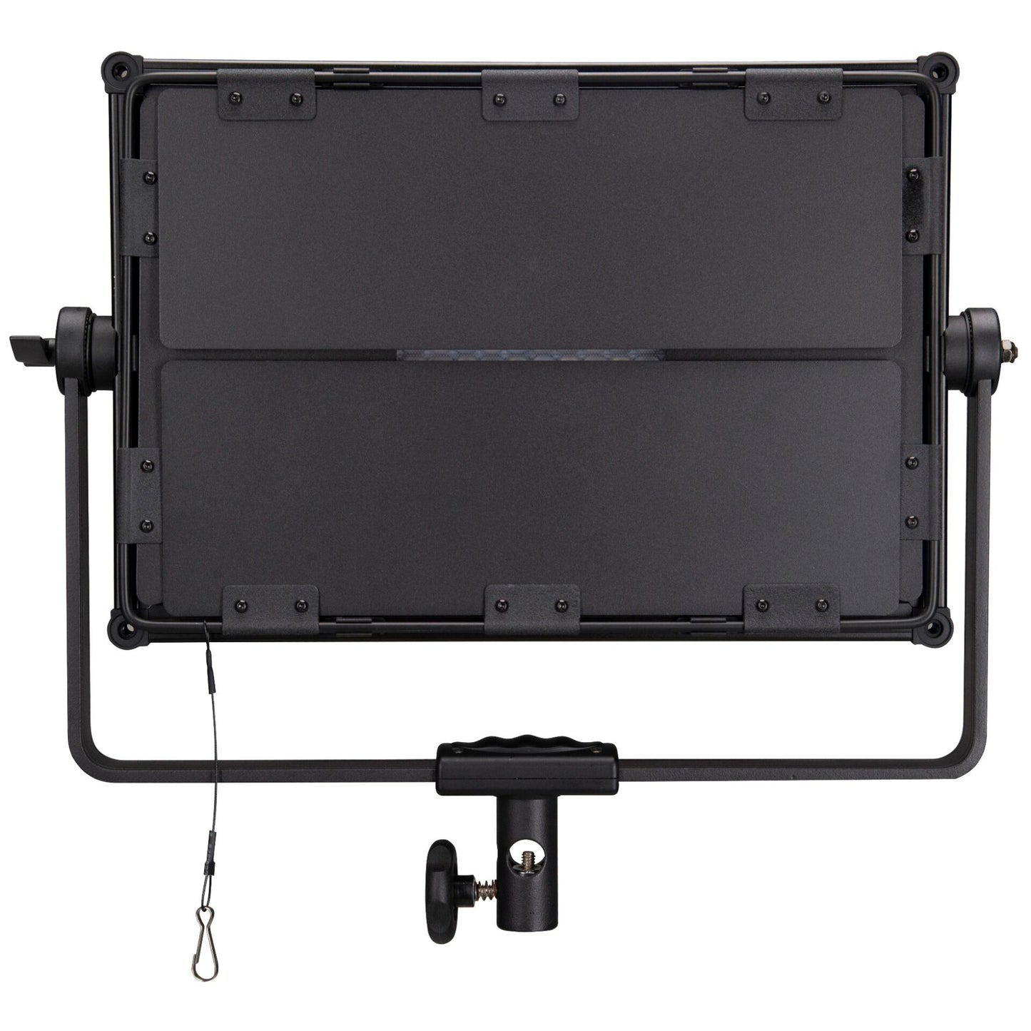 Nanlite MixPanel 60 Panel Light, 64 W