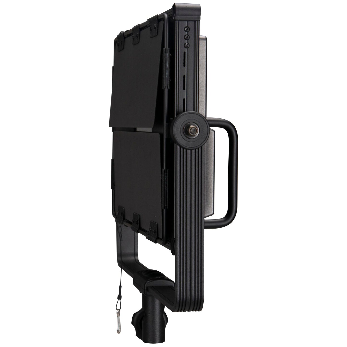 Nanlite MixPanel 60 Panel Light, 64 W