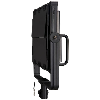 Nanlite MixPanel 60 Panel Light, 64 W