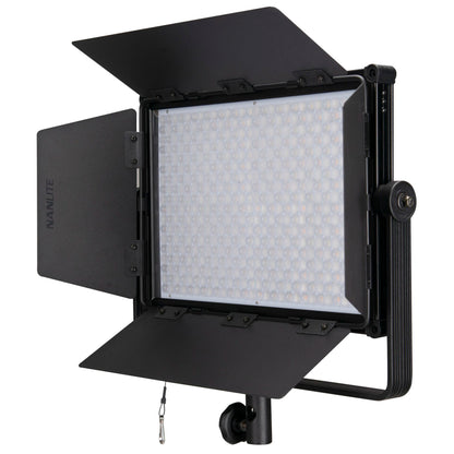 Nanlite MixPanel 60 Panel Light, 64 W