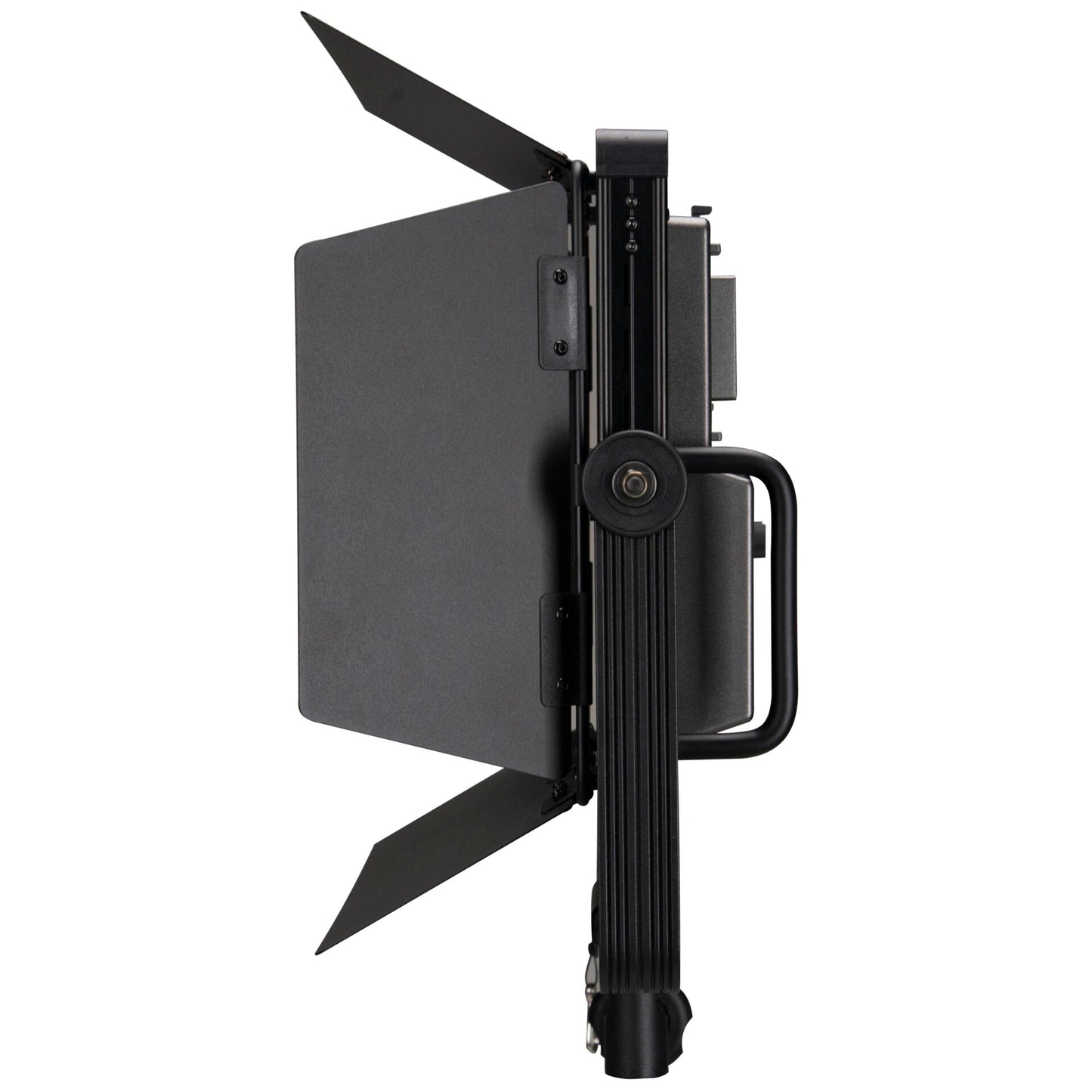 Nanlite MixPanel 60 Panel Light, 64 W