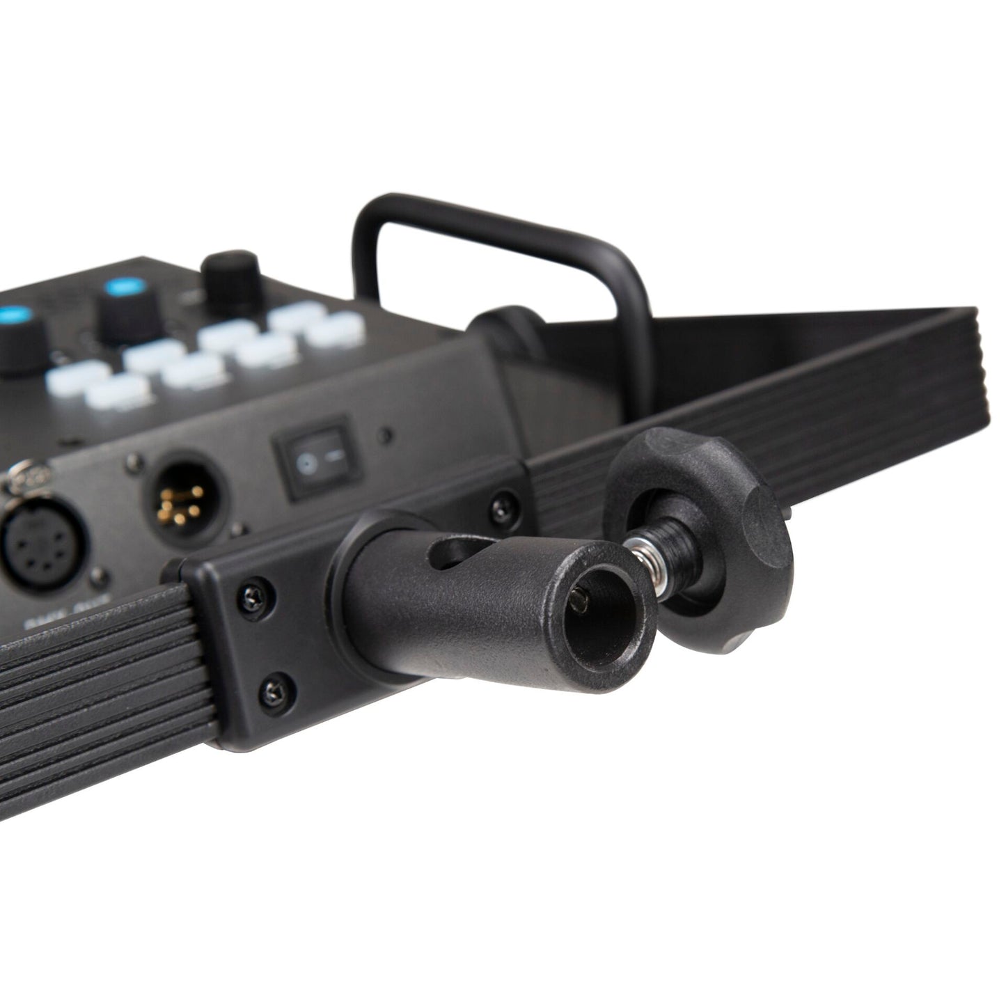 Nanlite MixPanel 60 Panel Light, 64 W