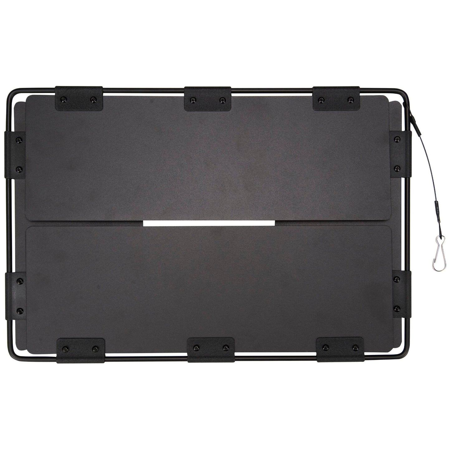 Nanlite MixPanel 60 Panel Light, 64 W