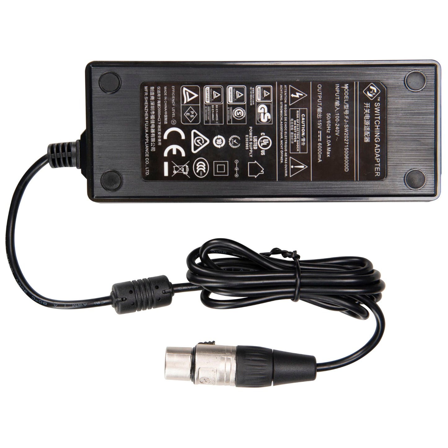 Nanlite MixPanel 60 Panel Light, 64 W