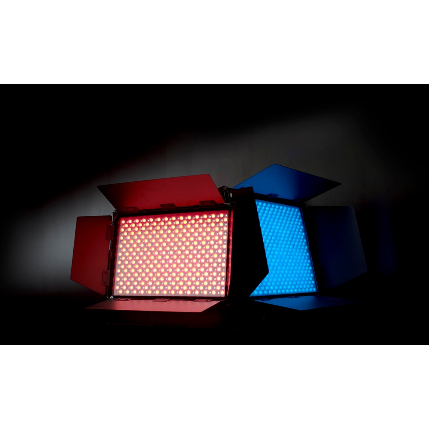 Nanlite MixPanel 60 Panel Light, 64 W