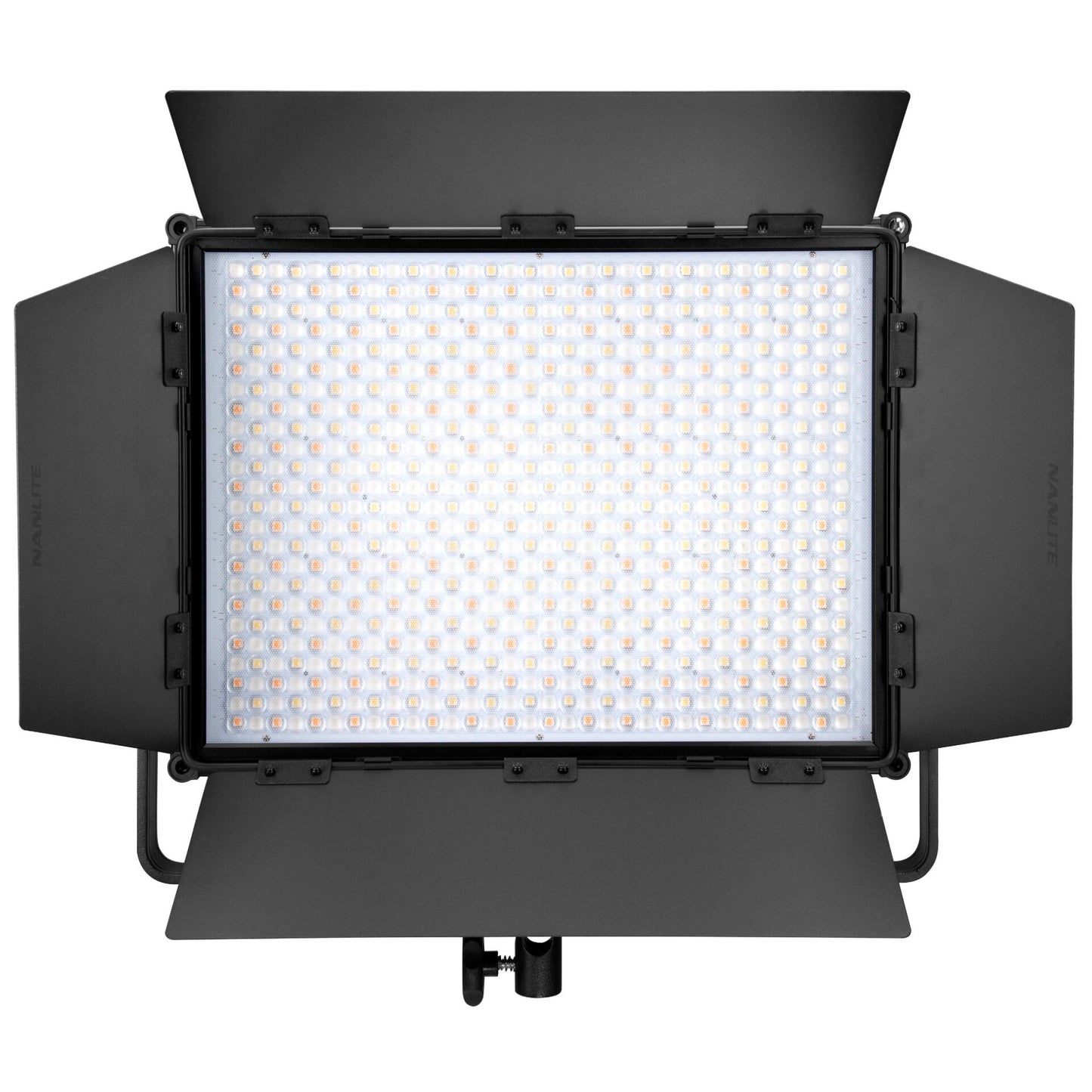 Nanlite MixPanel 150 Panel Light, 164 W