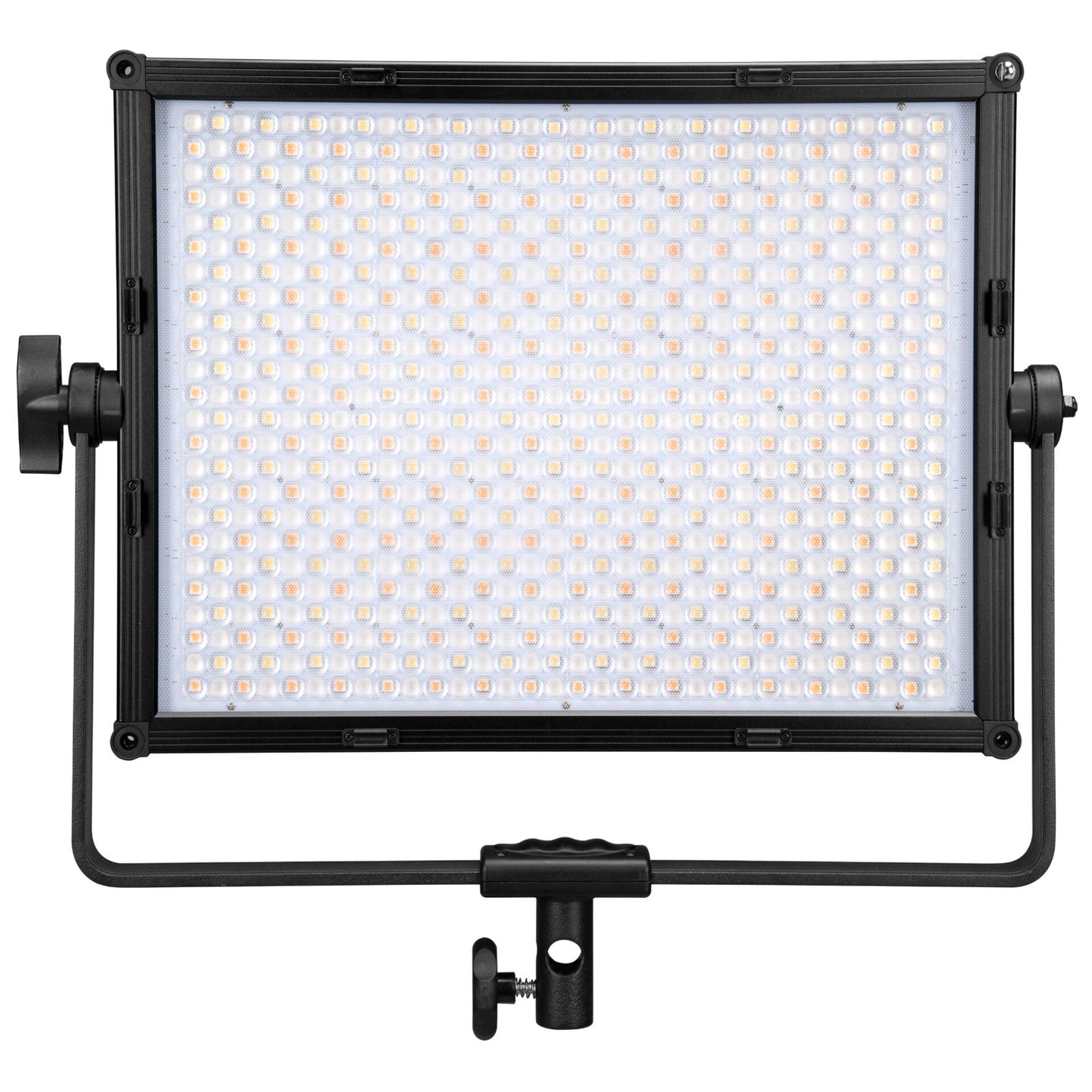 Nanlite MixPanel 150 Panel Light, 164 W