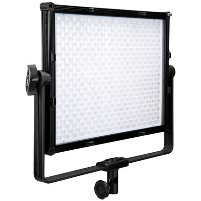 Nanlite MixPanel 150 Panel Light, 164 W