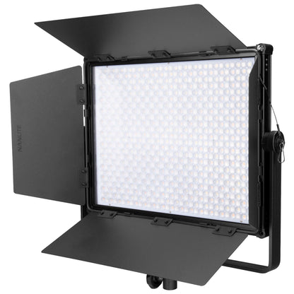 Nanlite MixPanel 150 Panel Light, 164 W