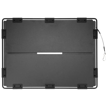 Nanlite MixPanel 150 Panel Light, 164 W