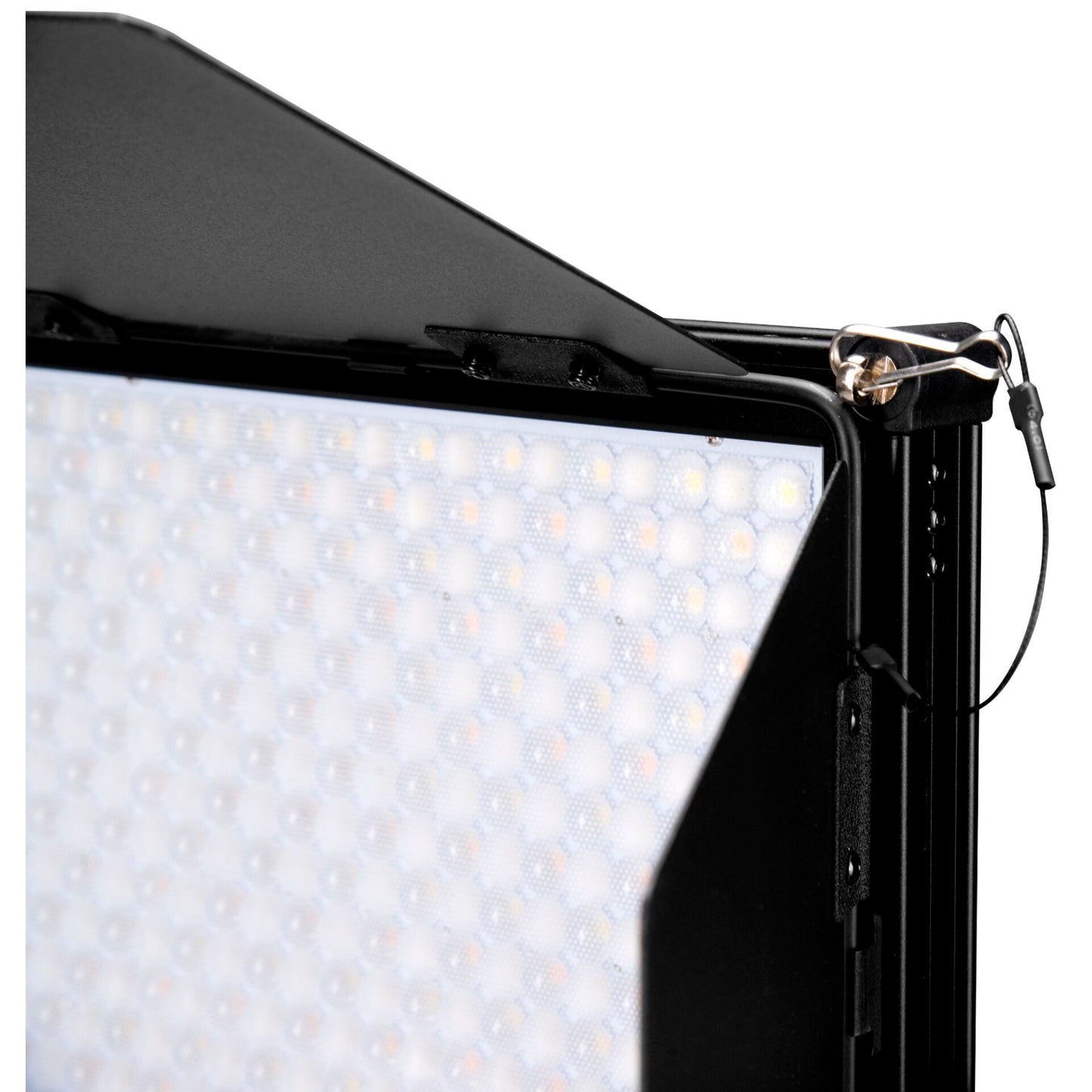 Nanlite MixPanel 150 Panel Light, 164 W