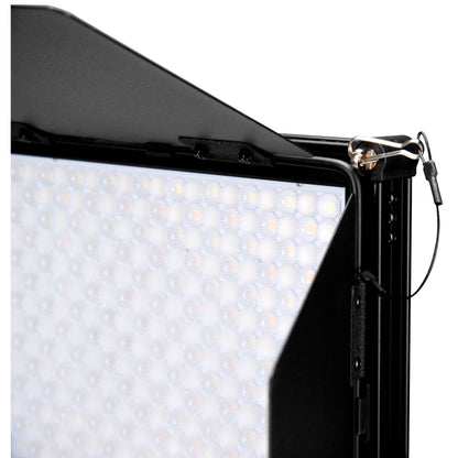Nanlite MixPanel 150 Panel Light, 164 W