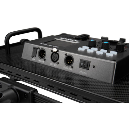 Nanlite MixPanel 150 Panel Light, 164 W