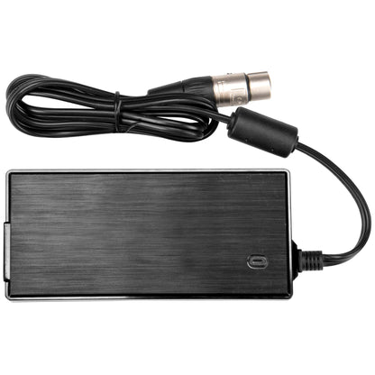 Nanlite MixPanel 150 Panel Light, 164 W