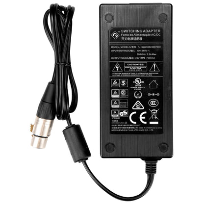 Nanlite MixPanel 150 Panel Light, 164 W