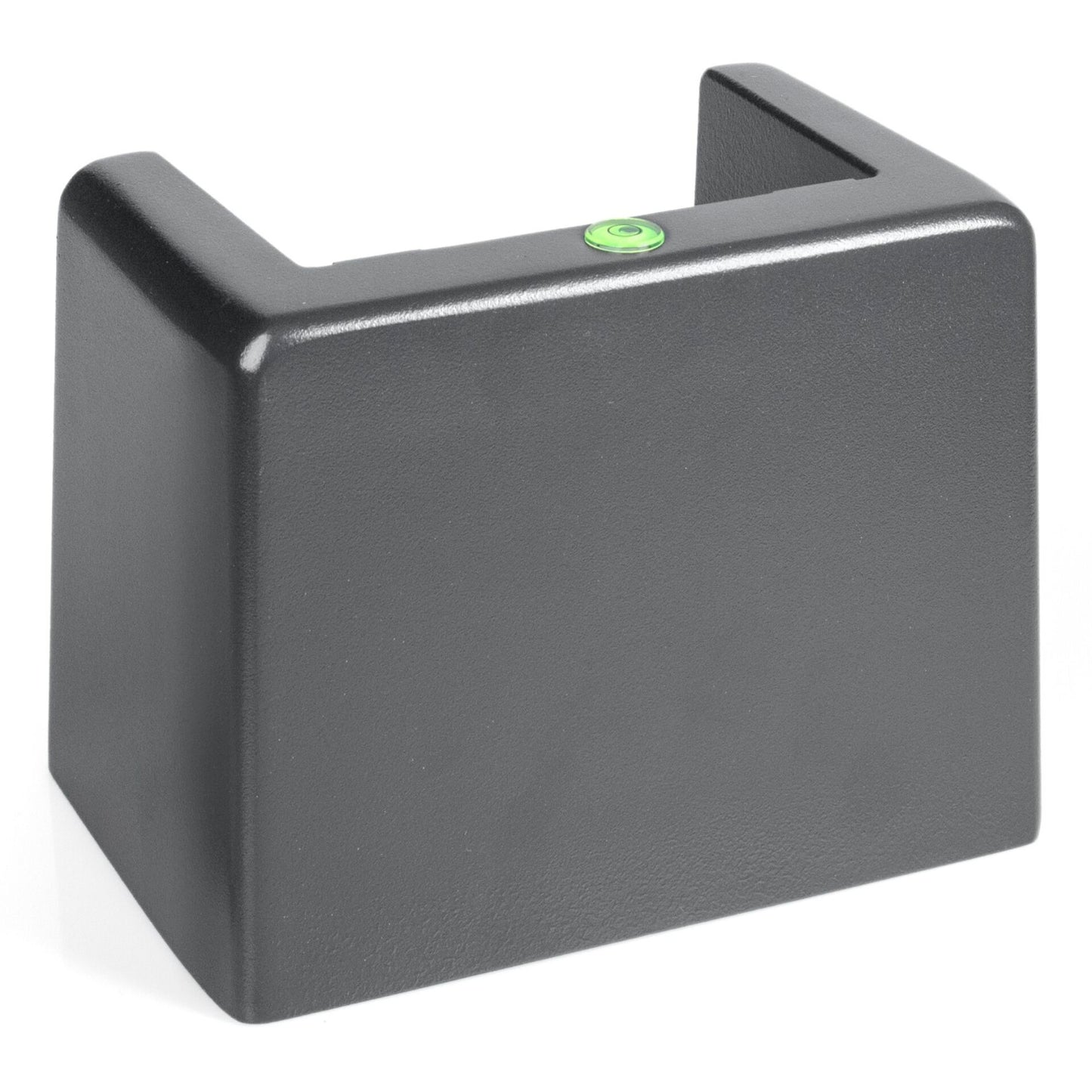 Kaiser Column Base rePRO for RSP Columns